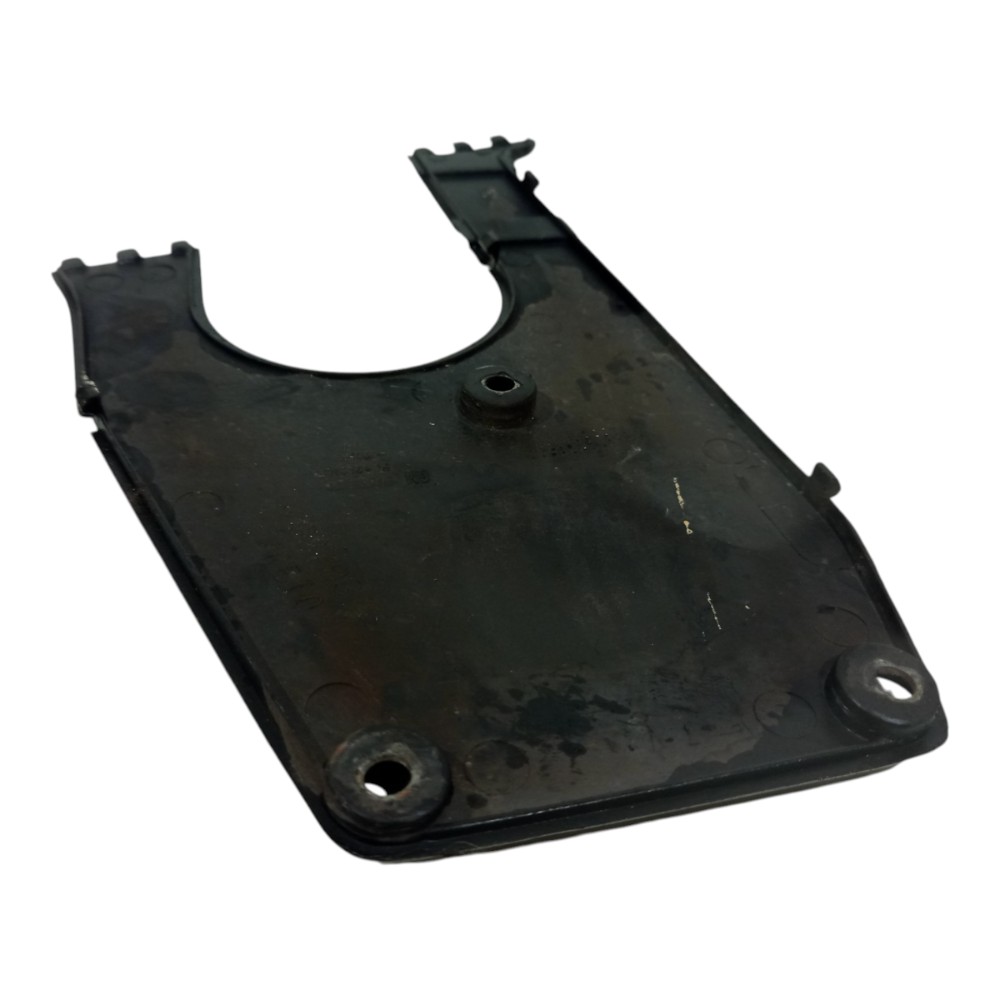 Capa Tampa Correia Dentada Gm Corsa 1994 1995 1996 A 2002 4