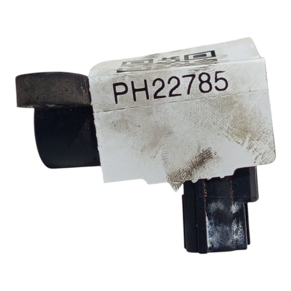 Sensor Rotação Ford Focus 2.0 2012 A 2017 6