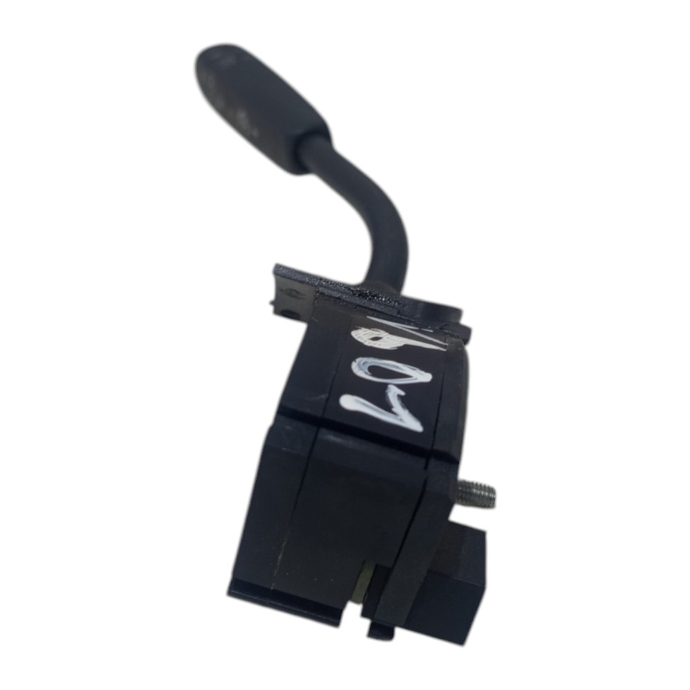 Chave Piloto Aut Classe A160 A190 1999 A 2006 16854500247d88 3