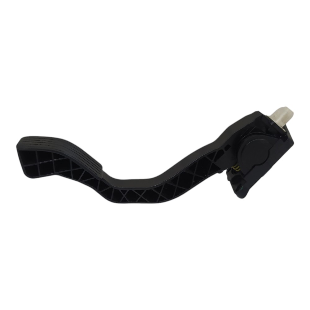 Pedal Acelerador C3 562 Kd1 1