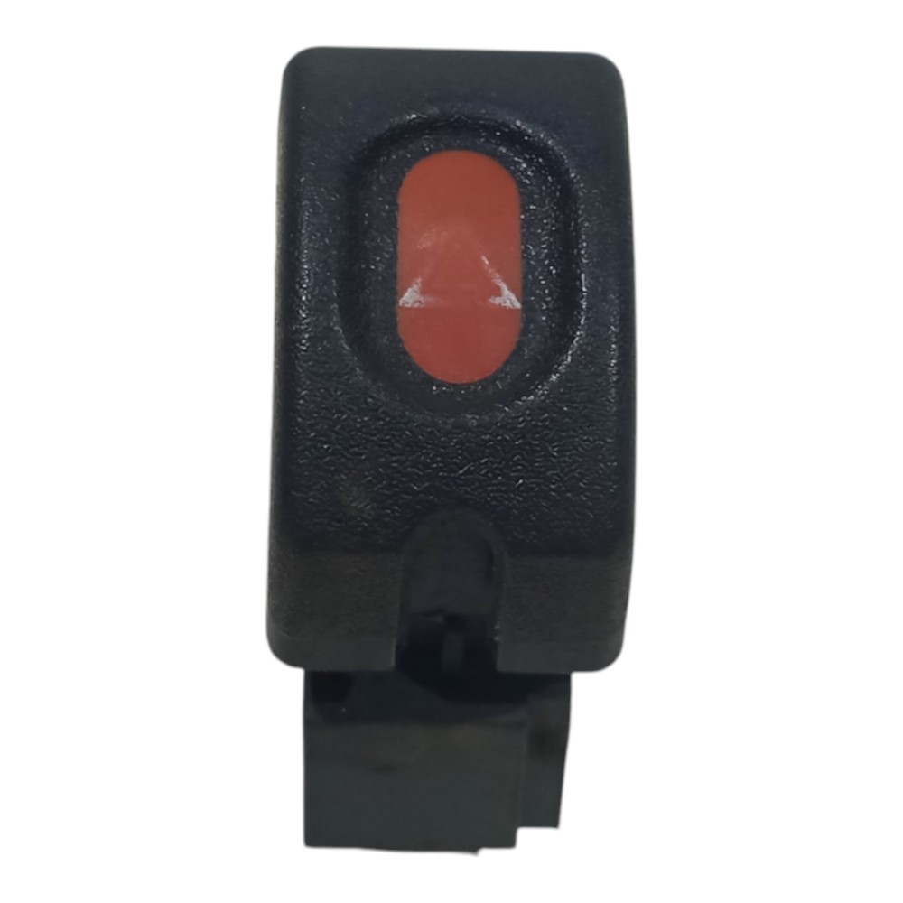 Botão Pisca Alerta Gm Corsa 1993 1994 1995 1996 1997 A 2002 4