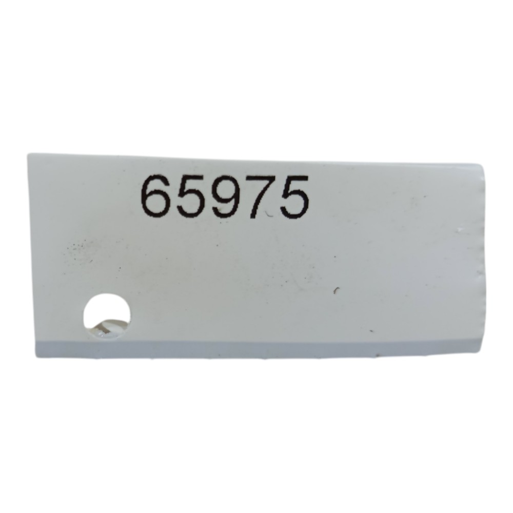 Moldura Painel Instrumento Acabamento Gm Corsa 1994 A 2010 7