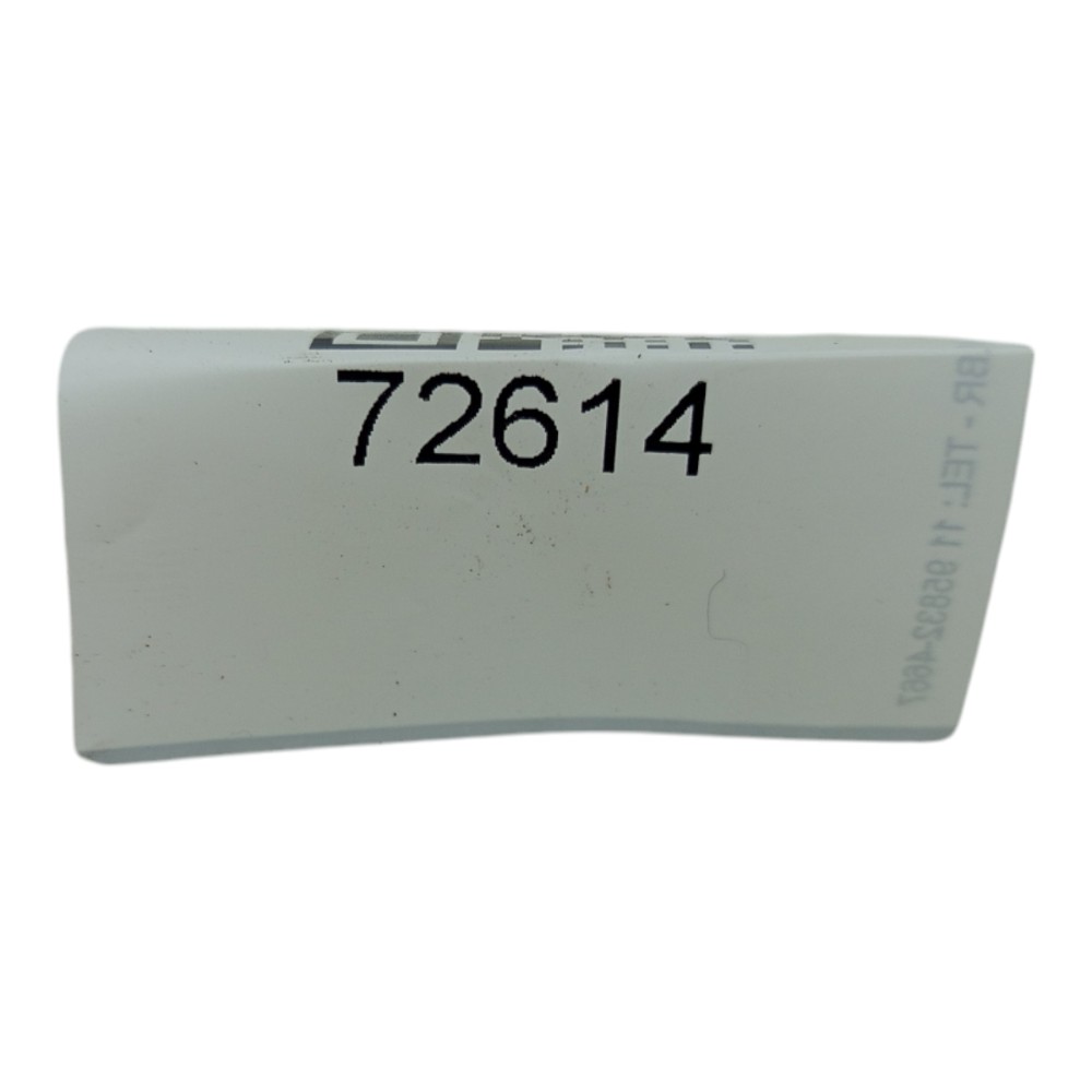 Limitador Porta Traseira Esquerda Gm Astra Gls 1995 A 1997 6