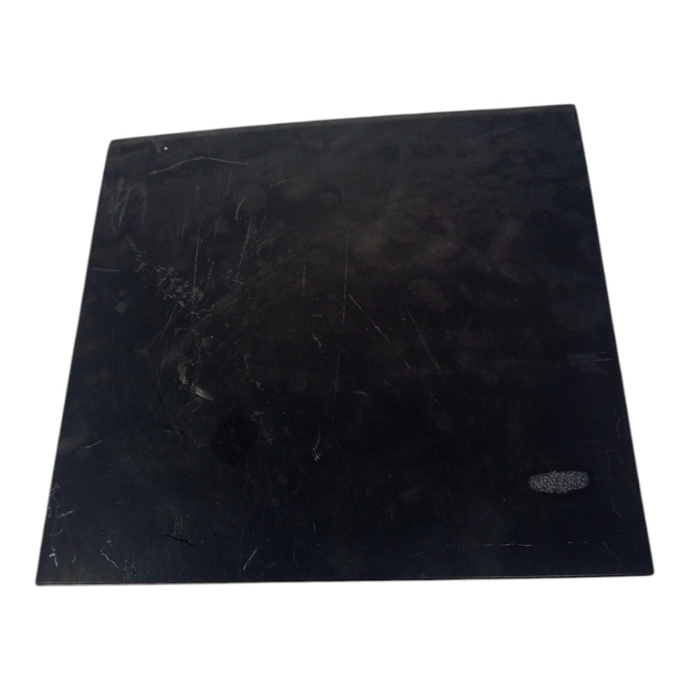 Tampa Superior Painel Fiat Siena 2002 A 2014 1