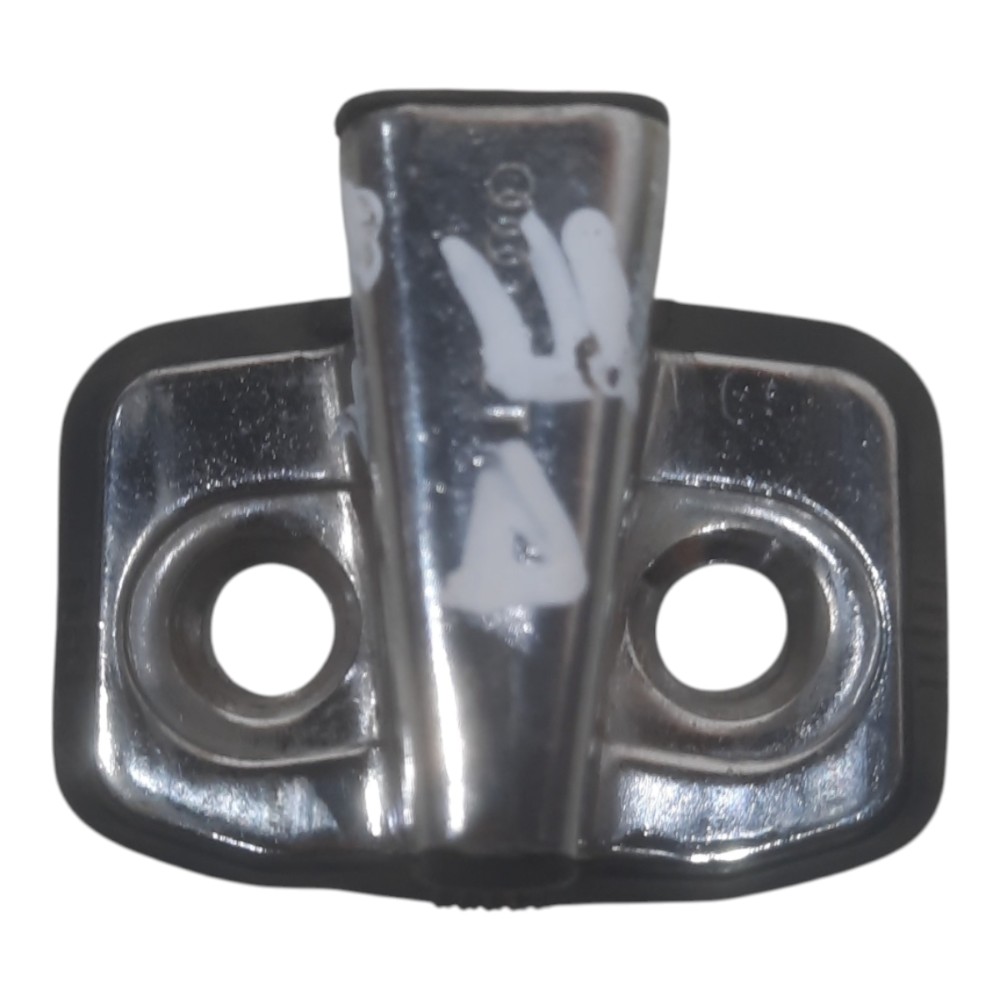 Batente Porta Dianteira Esquerda Audi A3 1.8t 2000 A 2006 2