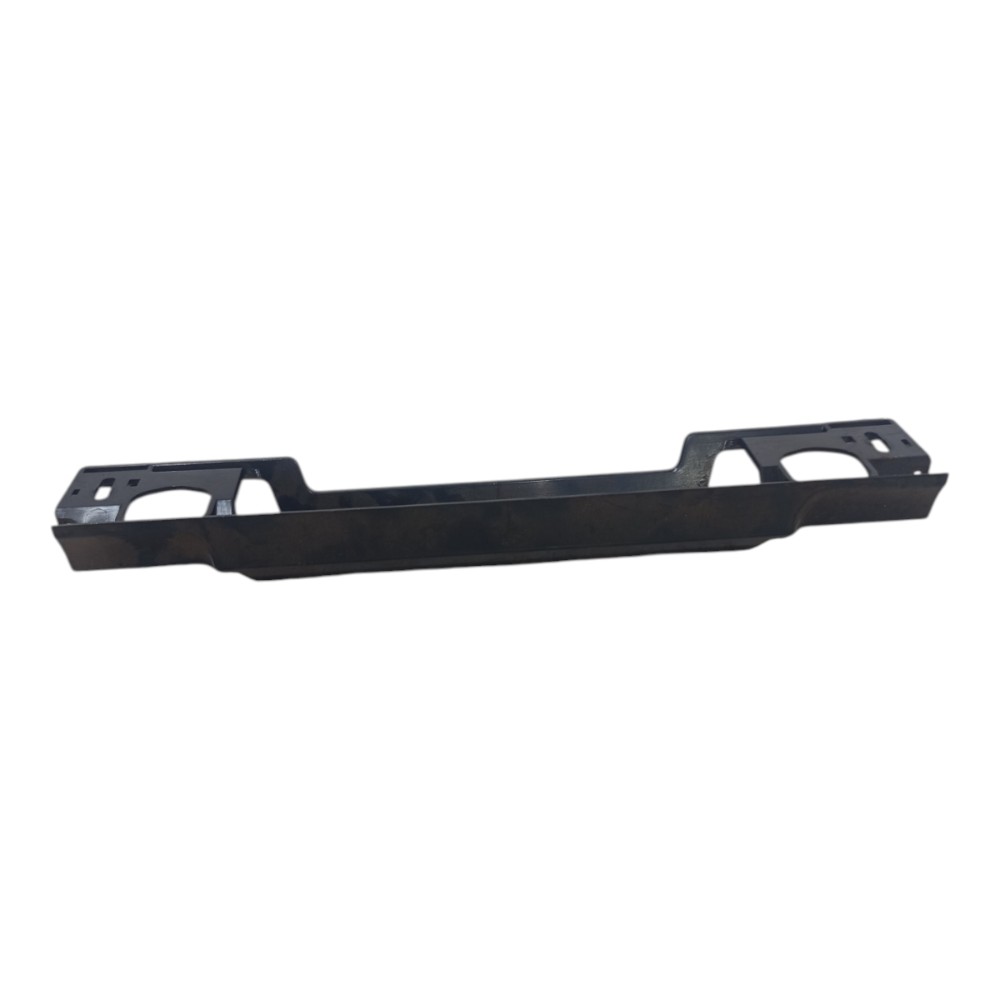 Moldura Porta Luvas Lange Rover Feelander 2 2006 A 2014 7