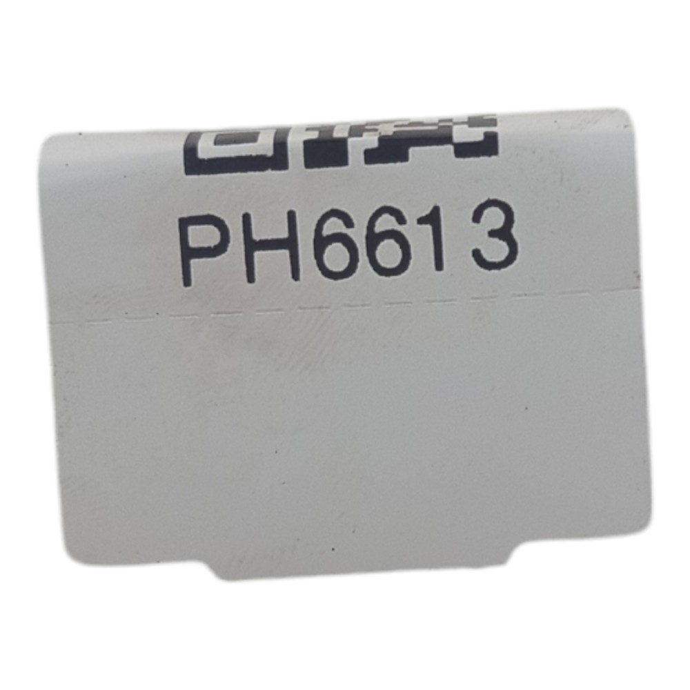 Carcaça Valvula Termostática Peugeot 208 2015 2016 17 A 2018 7