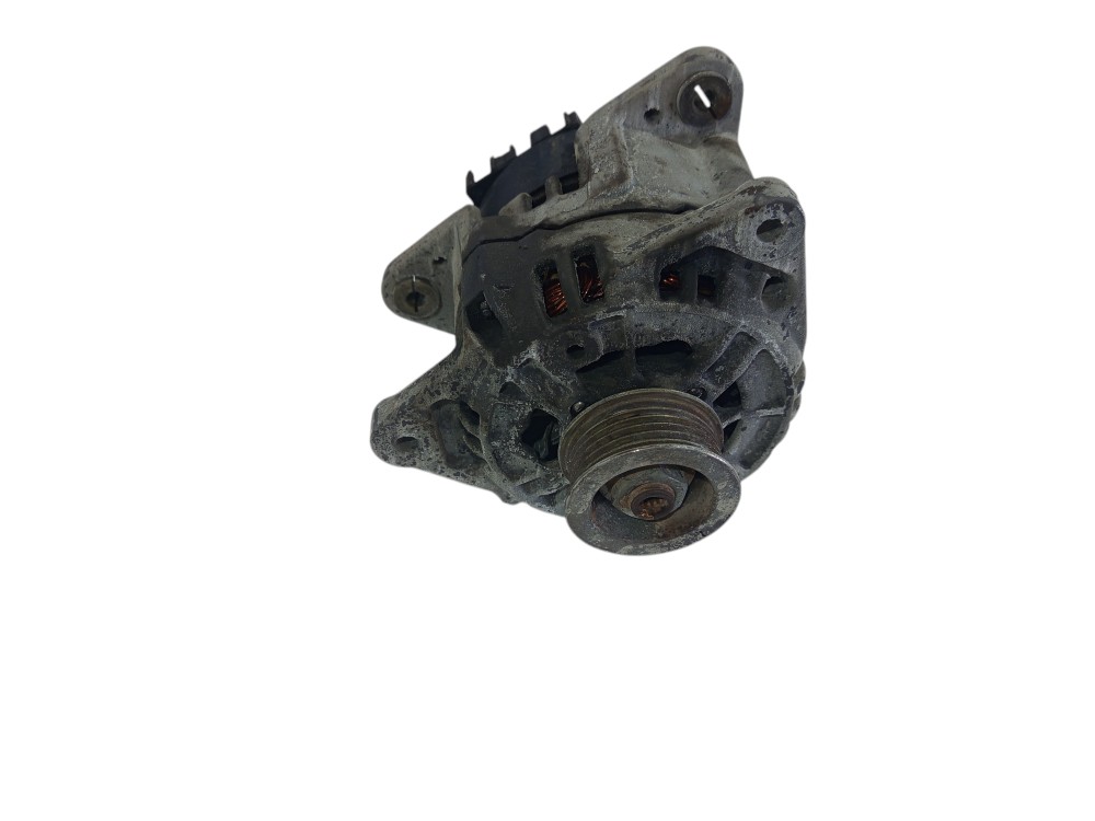 Alternador Volkswagen Gol 1.0 1981 1982 1983 A 1995 5
