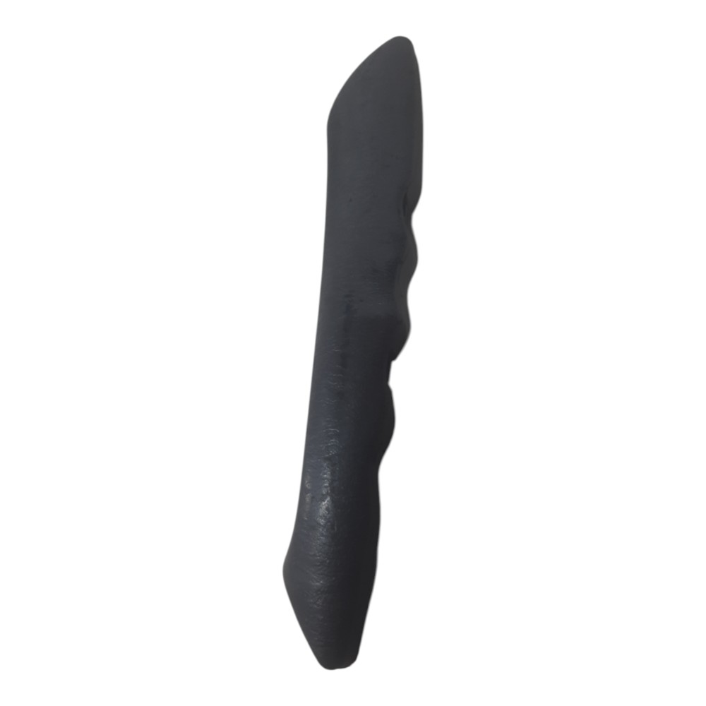Puxador Interno Porta Ford Focus 1997 1998 1999 A 08 Avaria 1