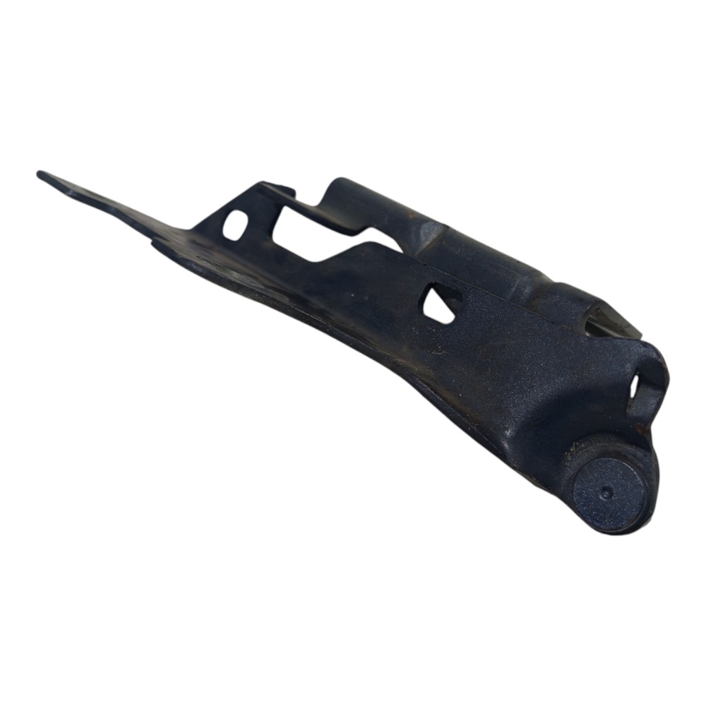Dobradiça Esquerda Capô Renault Clio 2000 2001 2002 A 2012 1
