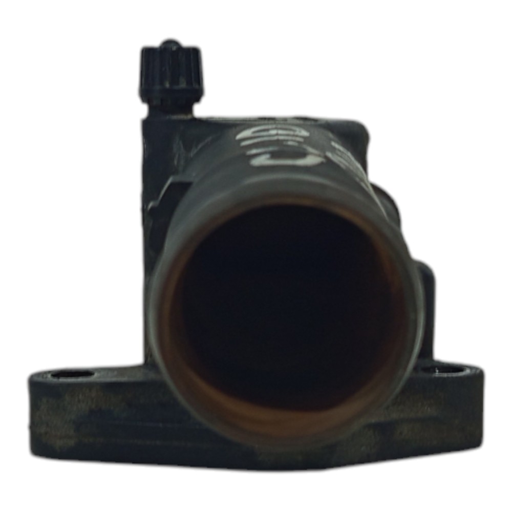 Flange Válvula Termostática Renault Clio 1.0 2000 A 2012 1