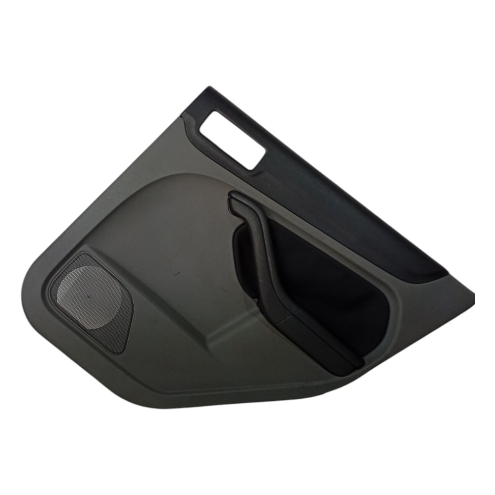 Forro Porta Traseira Direita Ford Focus 2008 A 2014 1