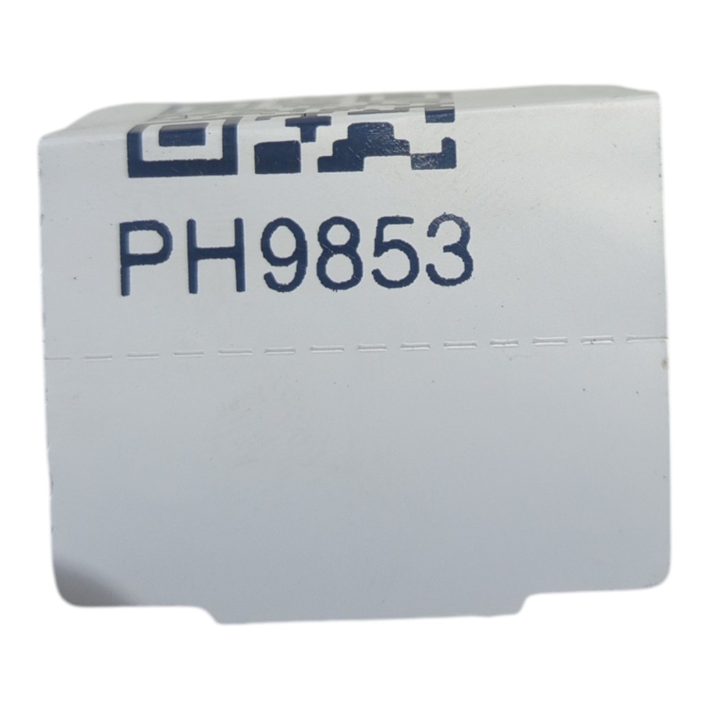 Fechadura Porta Malas Chevrolet Gm Tracker Ltz 2020 A 2024 6