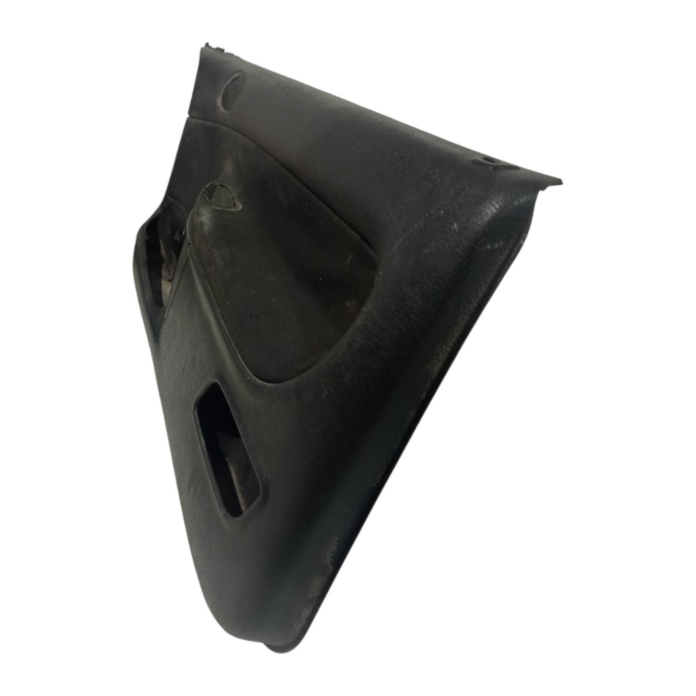Forro Porta Peugeot 206 207 2000 2001 2002 A 2008 8