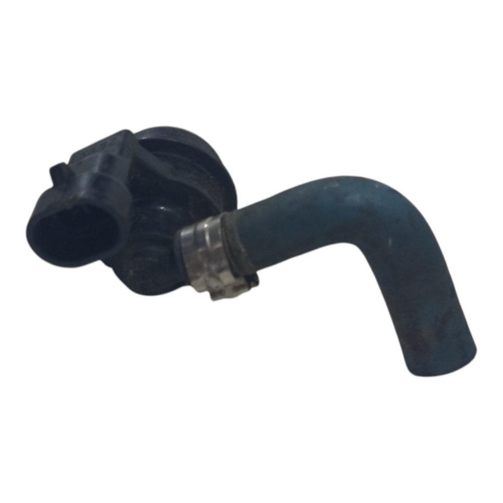 Válvula Canister Fiat Palio Uno Mobi 2012 2013 2014 A 2017 3
