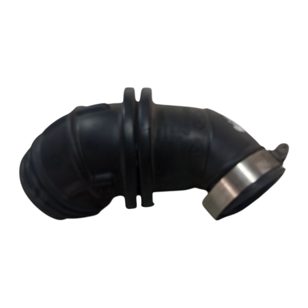 Mangueira Filtro At Hyundai Hb20 1.0 2013 A 2019 281401s000 6