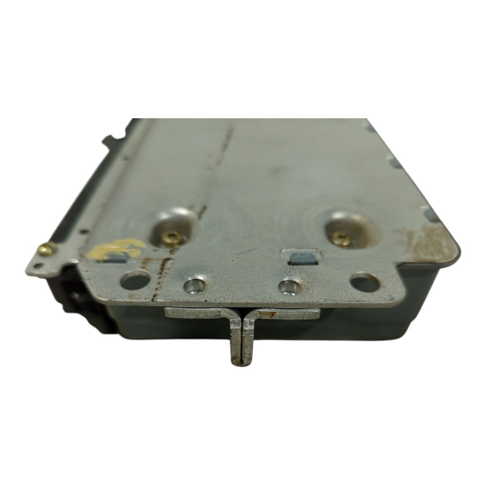 Módulo Injeção Gm Vectra 1997 1998 1999 0261204666 6
