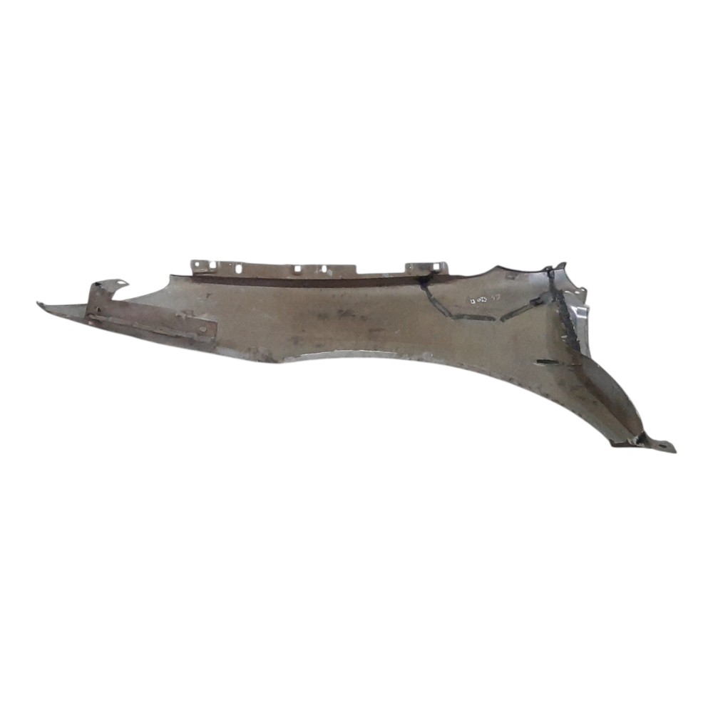 Paralama Lado Direito Citroen C5 2001 2002 2003 2004 2005 3