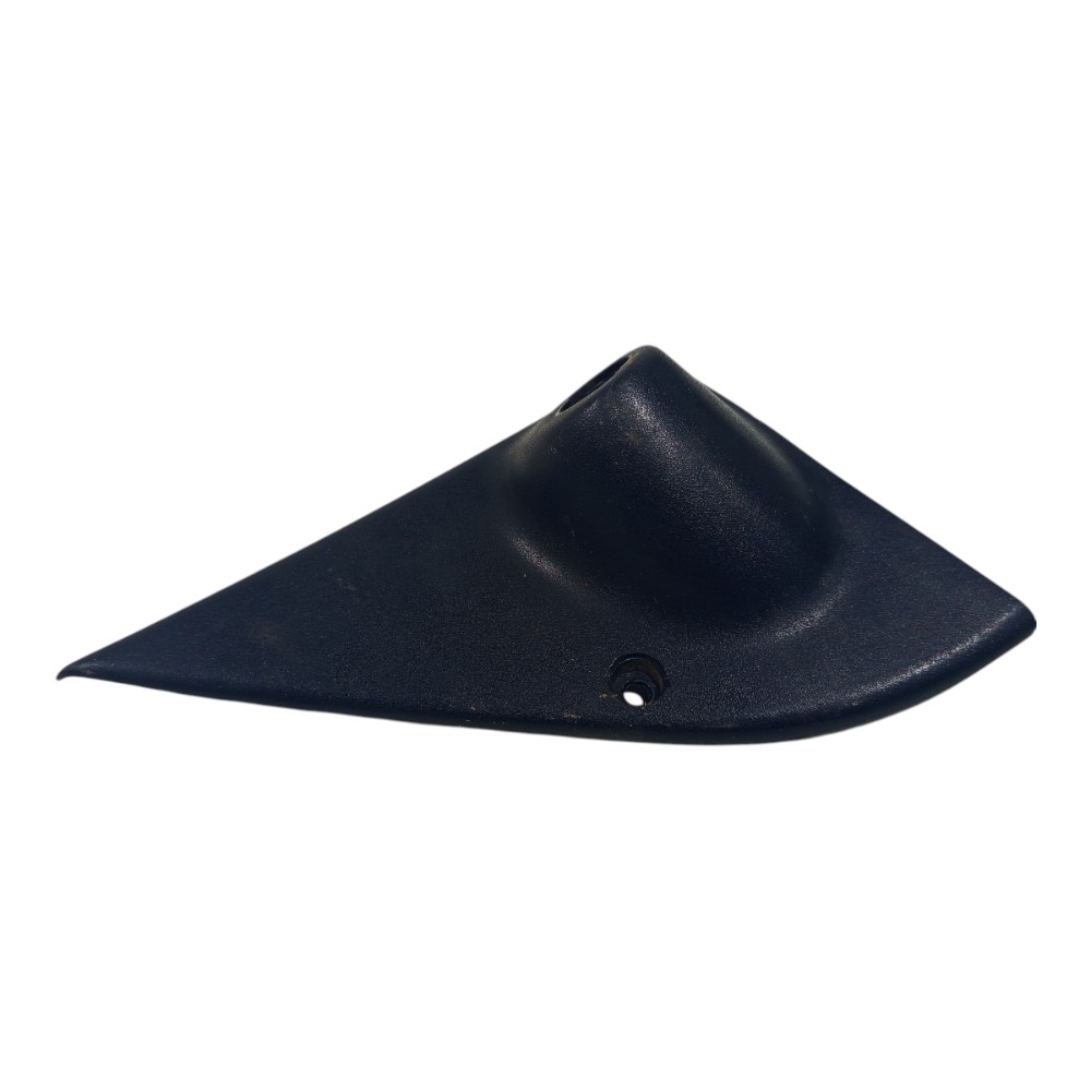 Moldura Interna Retrovisor Fiesta 1996 97 A 2002 96fbb23408 2