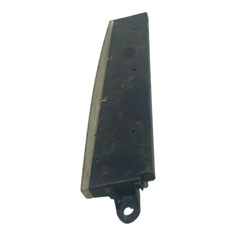 Break Light Fiat Stilo Tampa Traseira 2003 2004 2005 A 2012 5