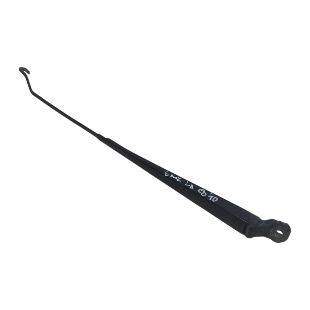 Braço Limpador Parabrisa Direito Renault Scenic 1999 A 2010 Direito 1