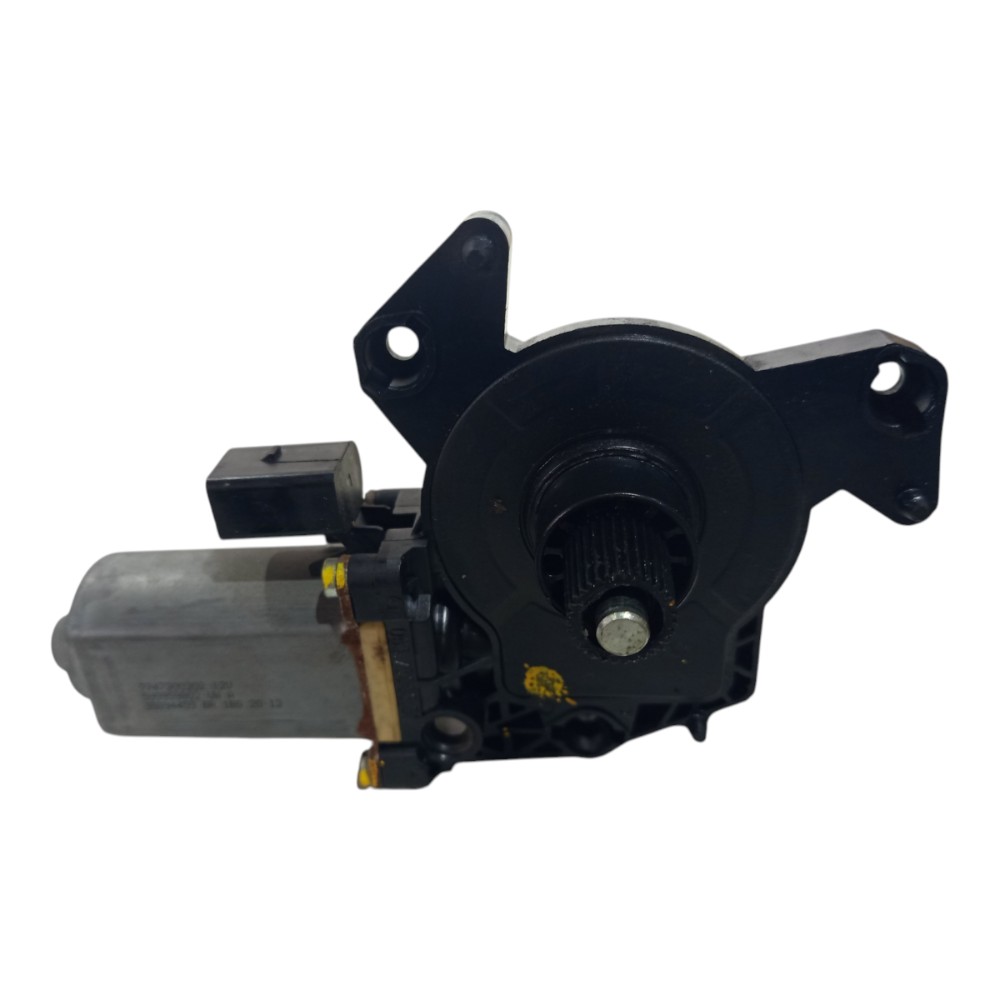 Motor Vidro Elétrico Dianteiro Esquerdo Voyage G5 08 A 2012 1