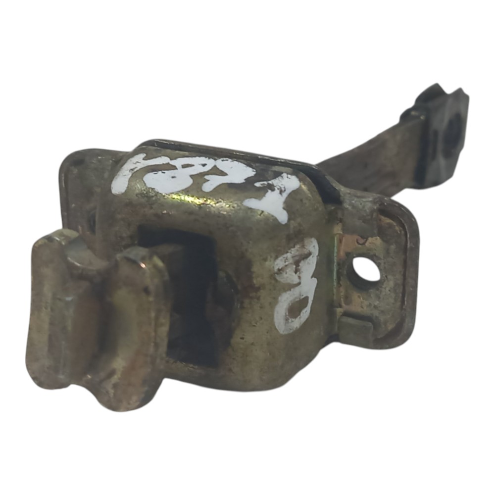 Limitador Porta Dianteira Direita Vw Passat 1993 1994 A 1997 6