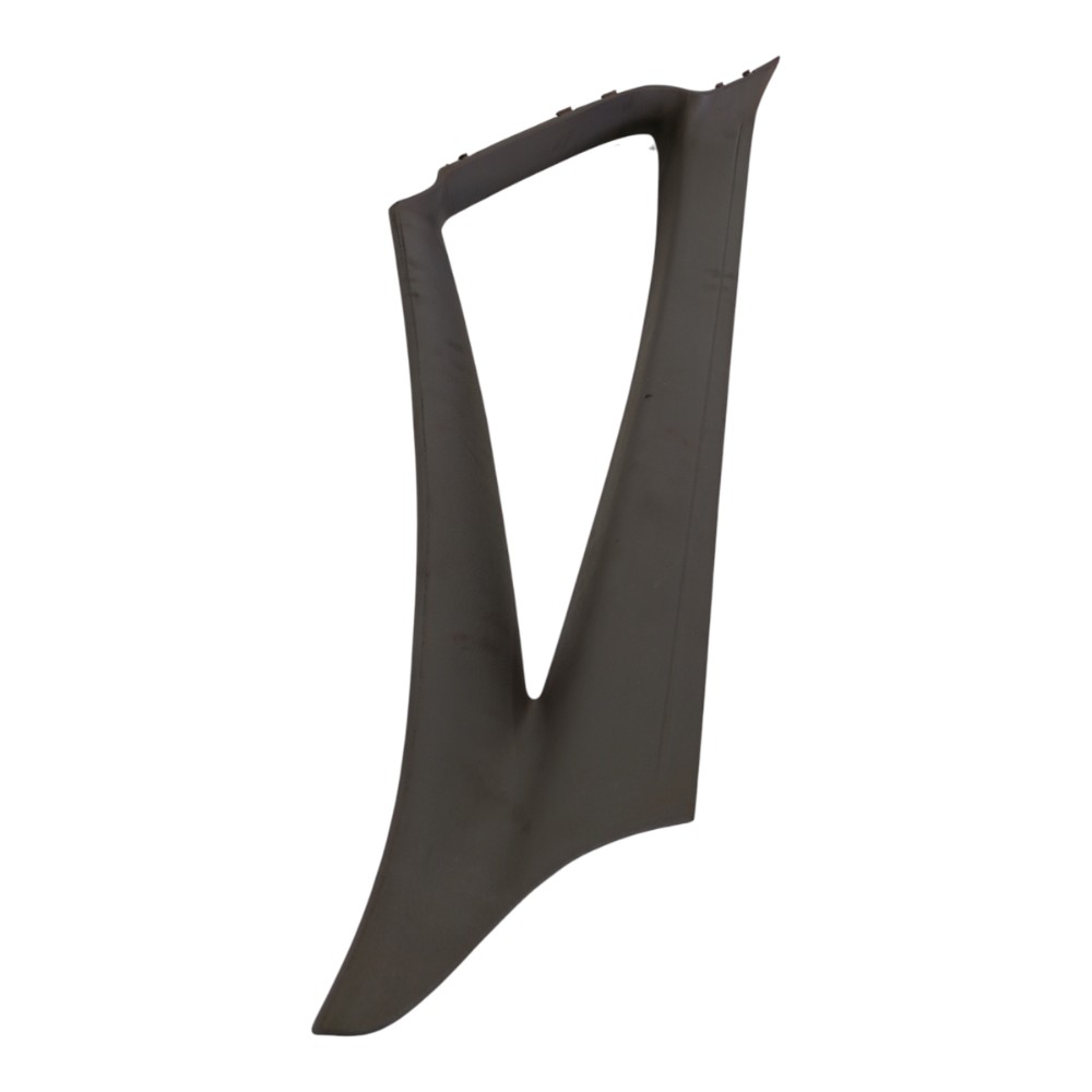 Moldura coluna parabrisa direito Xsara Picasso 2001 a 2012 1