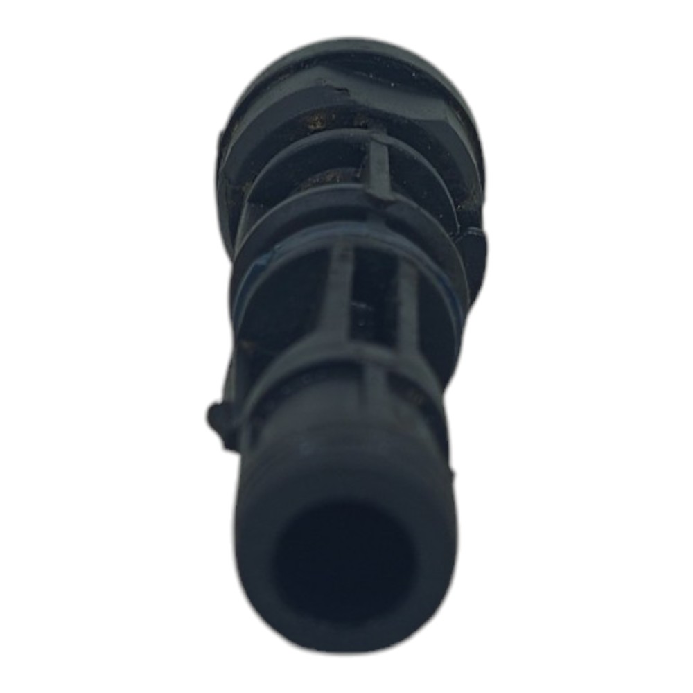 Sensor Velocidade Renault Clio 1.0 2005 2006 2007 A 2012 2