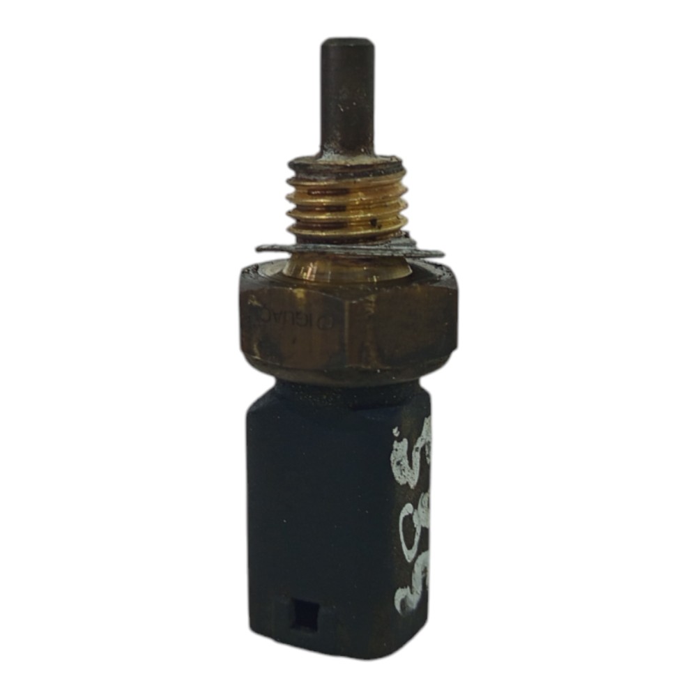 Sensor Temperatura Agua Renault Clio 2002 2003 A 2009 1