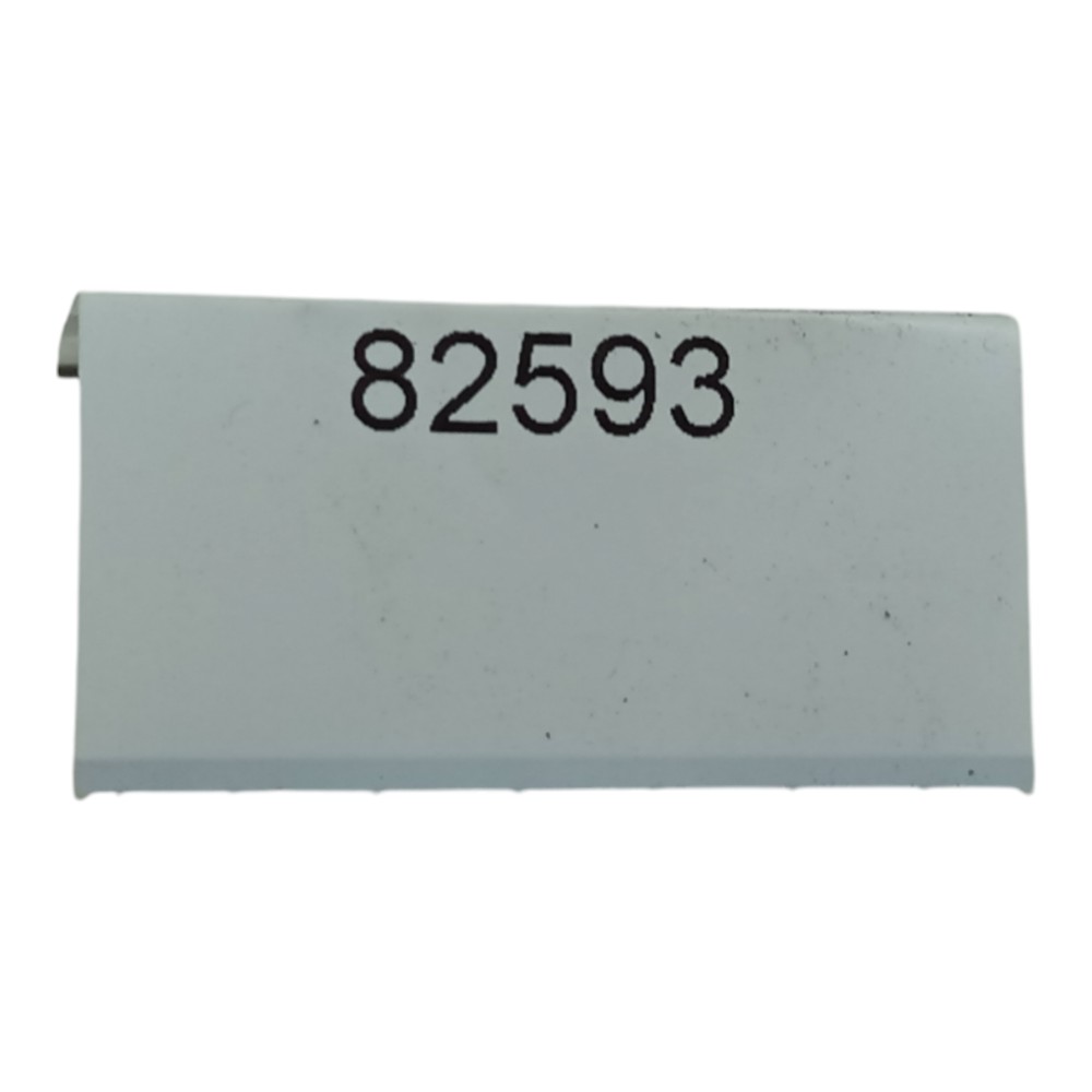 Lanterna Traseira Direita Gm Kadett 1989 1990 1991 A 1998 Direito/passageiro 8