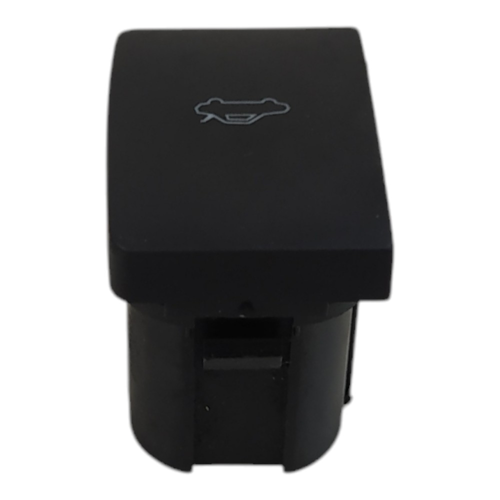 Botão Comando Porta Malas Ford Fusion 2.3 2006 2007 A 2009 1
