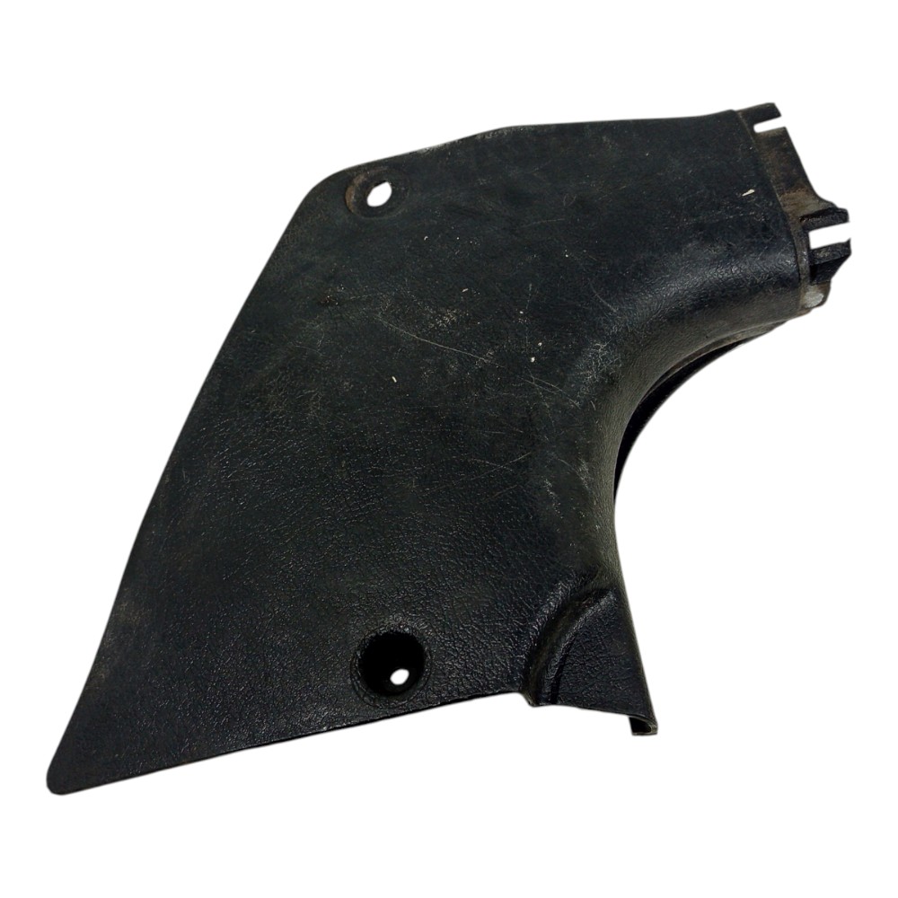 Moldura Coluna Esquerda Gm Vectra 1997 1998 A 2005 90503591 2