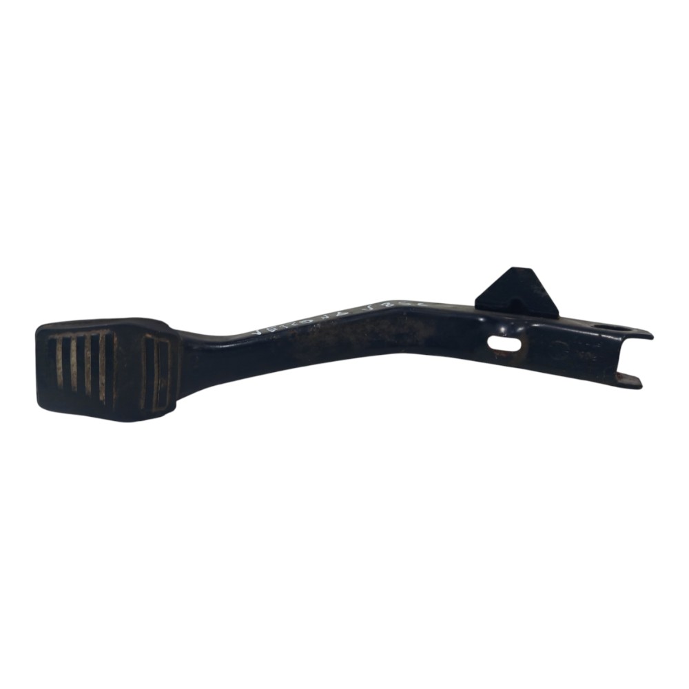 Pedal Central Ford Verona 1.8 8v 1993 1994 1995 1996 1997 4