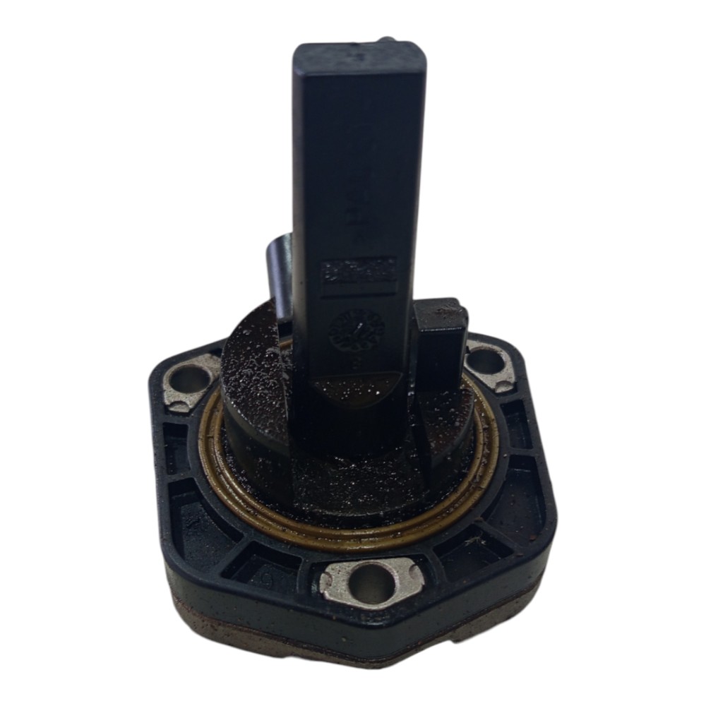 Sensor Nivel Oleo Motor Audi A3 1.8 2000 A 2008 1