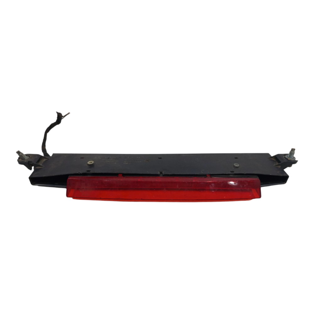 Break Light Luz Freio Fiat Stilo 2003 2004 2005 2006 A 2011 1