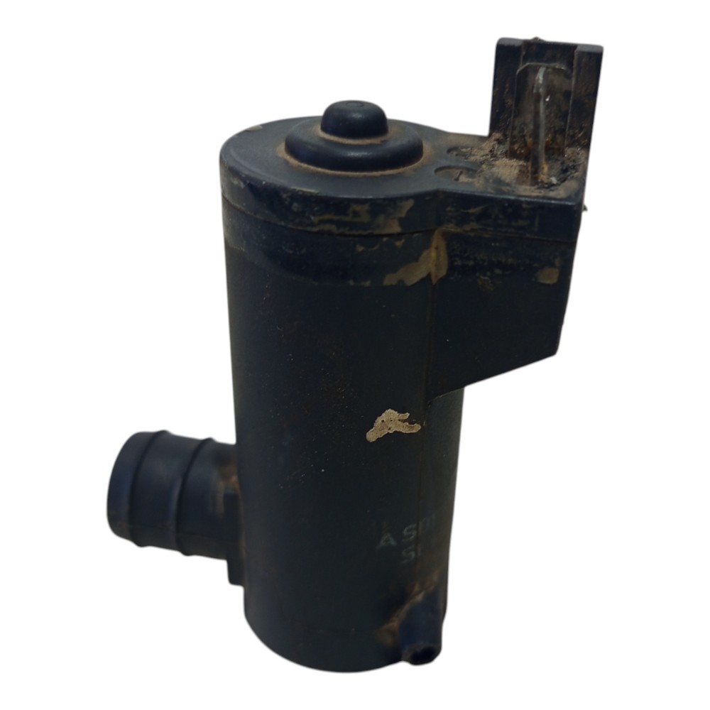 Motor Bomba Esguicho Parabrisa Honda Fit 1.4 8v 2004 A 2008 2