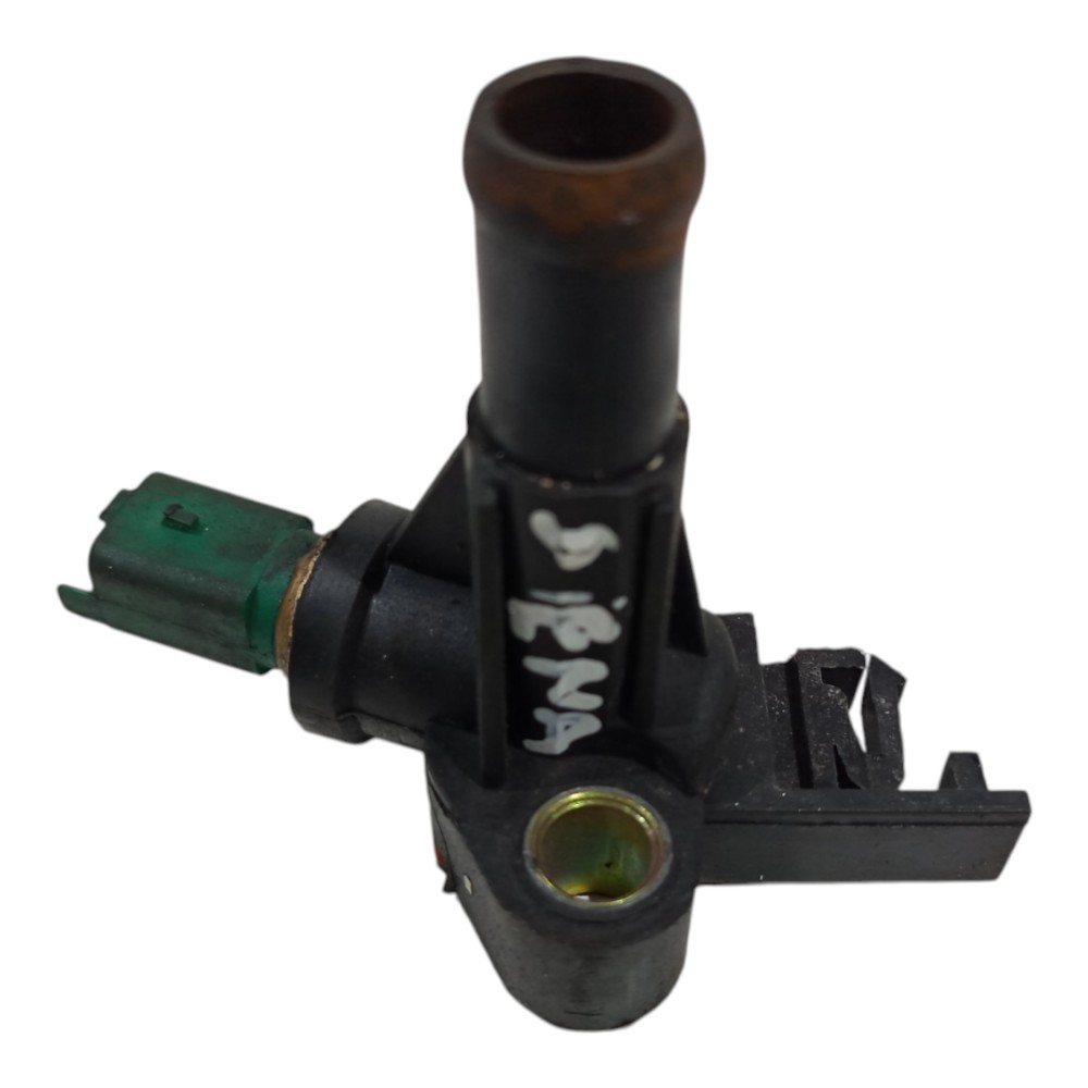 Sensor Temperatura Fiat Palio Punto Uno Fire 2005 06 A 2015 7