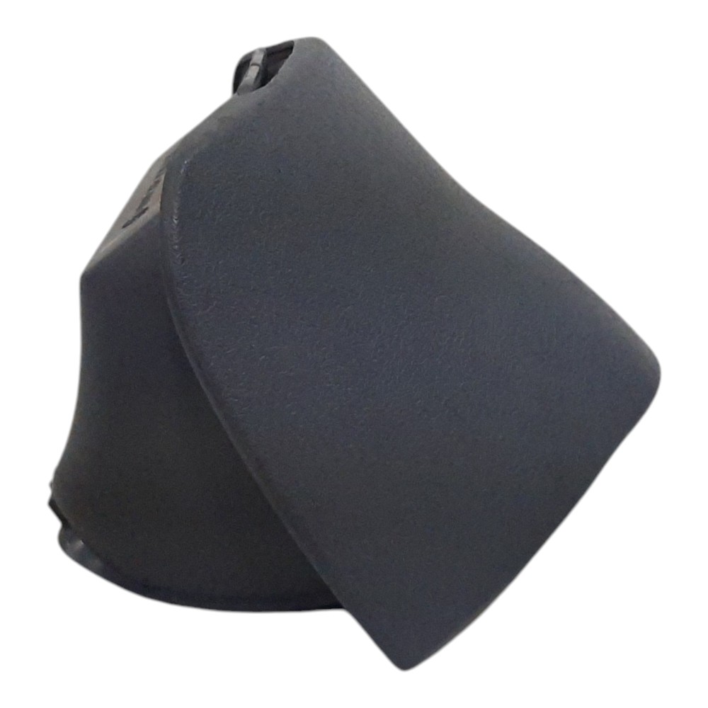 Porta Trecos Objetos Citroen Xsara Picasso 2001 2002 A 2012 2