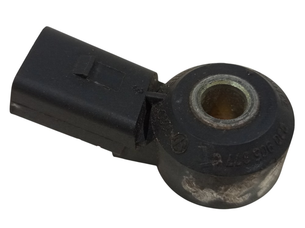 Sensor Rotação Volkswagen Golf 2.0 1999 2000 2001 A 2006 2