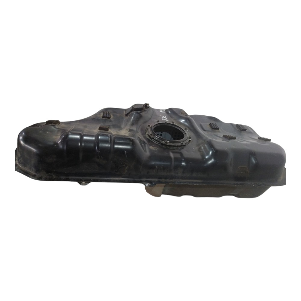 Tanque combustível Hyundai I30 2014 a 2017 original 1