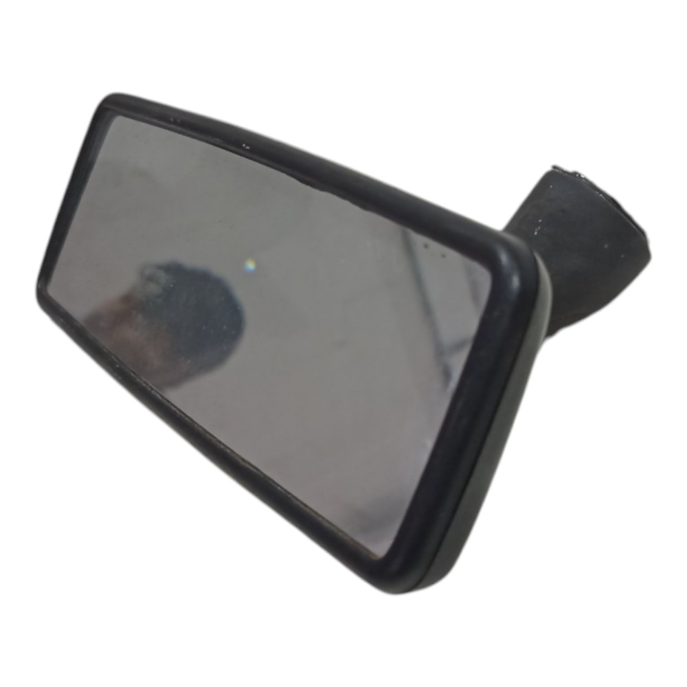 Retrovisor Interno Volkswagen Passat 1991 A 1996 2