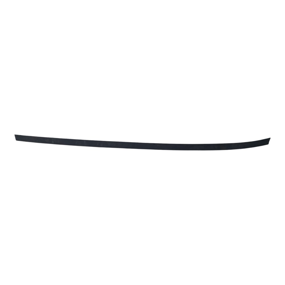 Friso Teto Le Chevrolet Corsa 1995 1996 1997 1998 A 2005 Preto 6