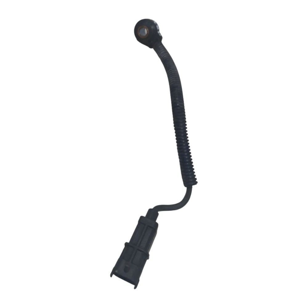 Sensor Detonação Hyundai Hb20 2013 A 2020 3925004000 5