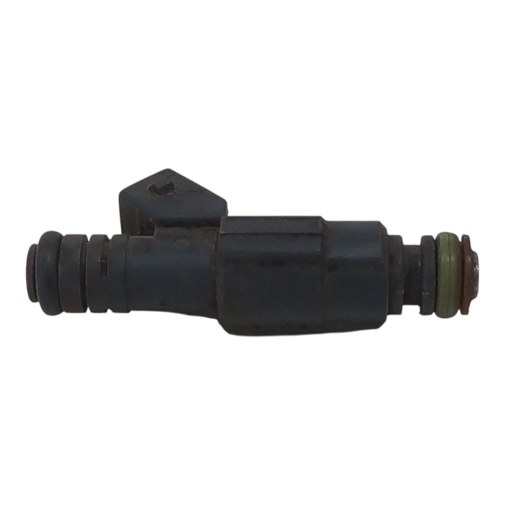 Bico Injetor Combustível Citroen C5 2.0 2001 A 2005 Original 5