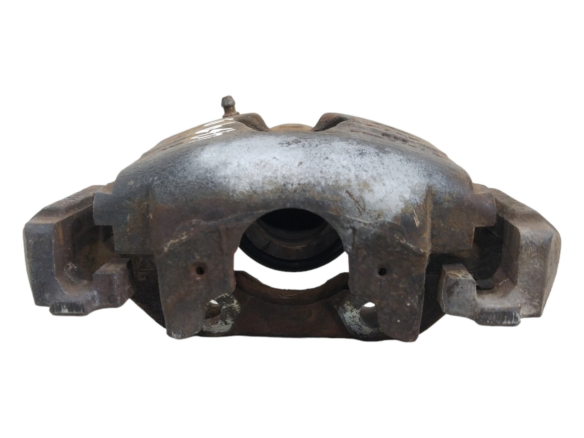 Pinça dianteira direita vectra 439 Kd1 3