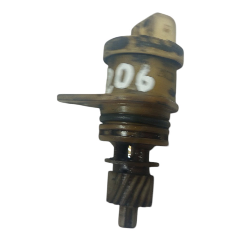 Sensor Velocidade Peugeot 206 2001 2002 2003 2004 05 A 2011 6
