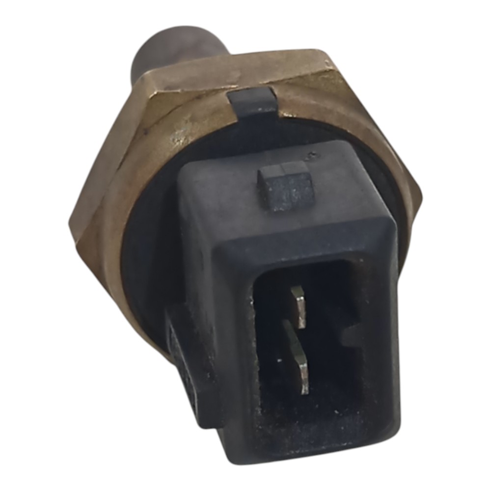 Sensor Temperatura Água Bmw 118i 120i 320i 2.0 N46 2016 A 12 5