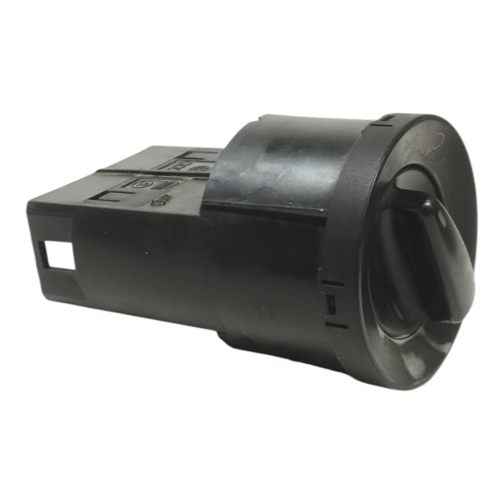Comando Farol Volkswagen Gol G3 2000 A 2005 2