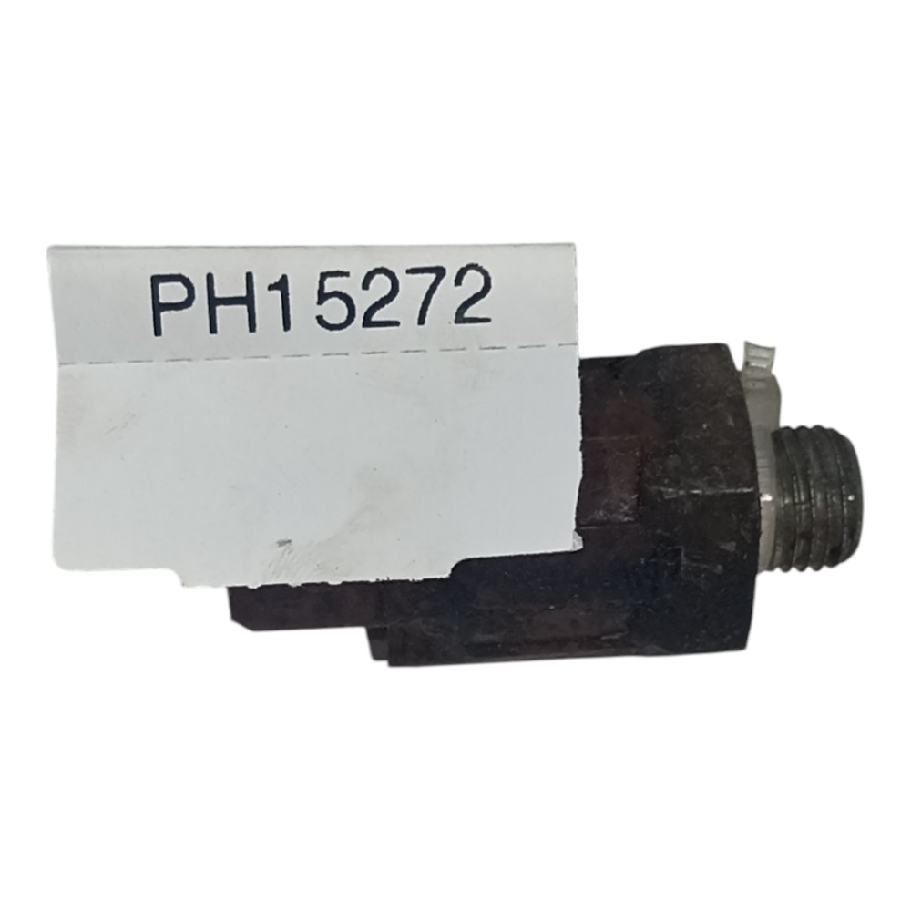 Interruptor Cebolinha Radiador Megane Scenic 1.6 1997 A 2000 6